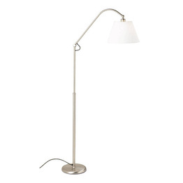 Lampa podłogowa Pujol P-1005 Nm Americana