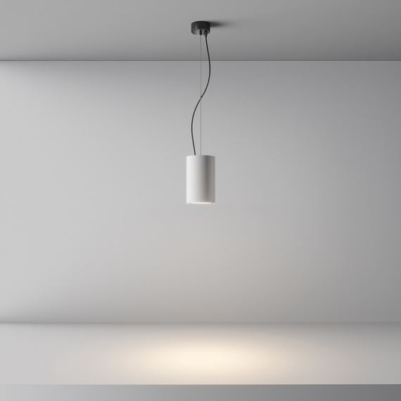Lampa Wisząca Maytoni Efir P089PL-33W3K-W