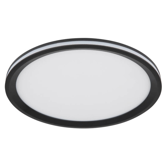 Globo Lighting Plafoniera Belissa 41588D