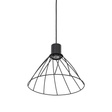 Zwis TK Lighting Modesto 10160