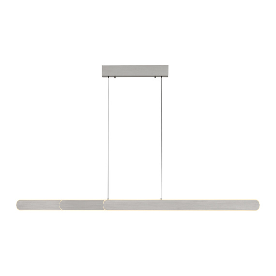 Lampa Wisząca Paul Neuhaus Adriana Round 003902-032160