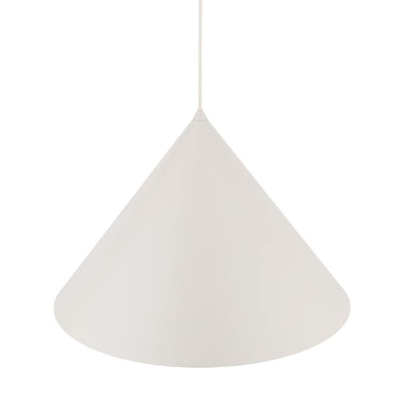 Lampa Wisząca TK Lighting Cono 11382