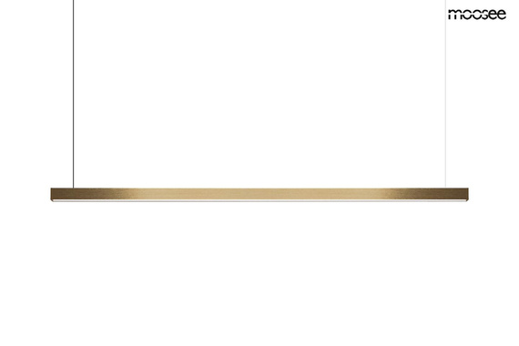 Zwis Moosee Linus JD8218.100