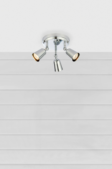 Lampa Sufitowa Markslojd Tiny 108981