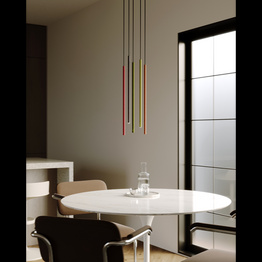 Ramko Faro Lampa wisząca 66555