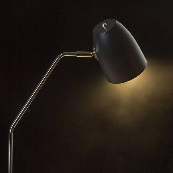 Lampa podłogowa Redlux Pragma R12989