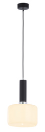 Żyrandol Jupiter Vanes 1861