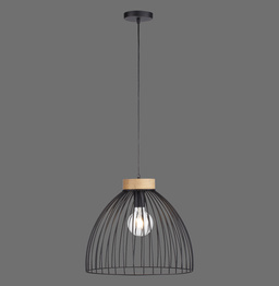 Zwis Paul Neuhaus Lami 003902-031760