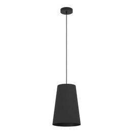 Lampa wisząca Eglo Petrosa 390132