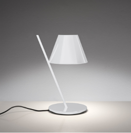 Lampa stołowa Artemide La Petite 1751020A