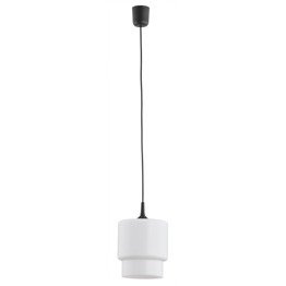 Lampa Wisząca Argon Newa 3269