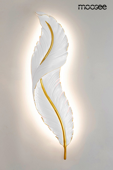 Kinkiet Moosee Ikar MSE010100387