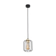 Zwis TK Lighting Galaxy 4714