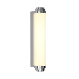Lampa Ścienna Astro Burlington 1477028