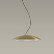 Lampa wisząca LEDS Noway 00-8394-DN-05 Grok