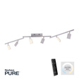 Plafon Zuma Line Pure-mira 003902-031715