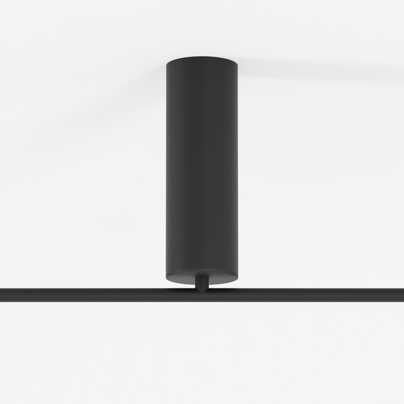 Maytoni Fad MOD070CL-L30B3K Plafon