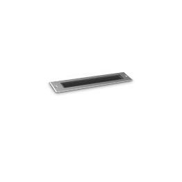 Oprawa Wpuszczana Ideal Lux Thor 351278