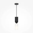 Lampa wisząca Memory Maytoni MOD177PL-01B