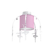 Plafon Milagro Baletnica MLP4972