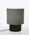 Lampka Biurkowa Moosee Varuni 0826690