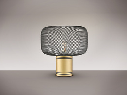 Schuller Lampka nocna Osiris 910538