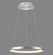 Lampa Wisząca Zuma Line Hoop 003902-032168