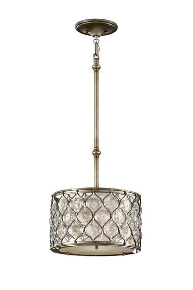 Lampa Wisząca Elstead LUCIA FE/P1259BUS