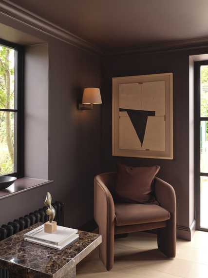 Kinkiet Astro Beaumont 1480013