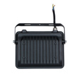 Lampa Milagro EKN1622