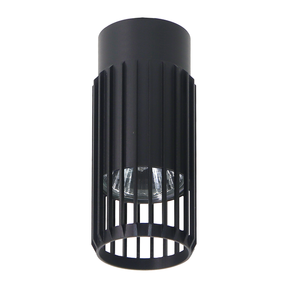 Lampa Sufitowa Milagro Vertical ML0292