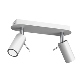 Milagro Preston MLP7615 Plafon