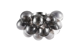 Plafon Maytoni Balbo MOD112-04-N
