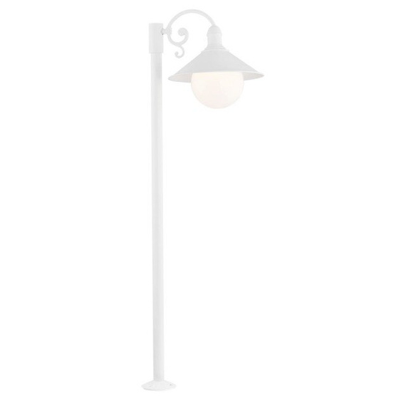 Lampa Stojąca Argon Erba 3295