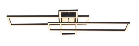 Lampa Sufitowa Zuma Line Lumenz 003064-031542