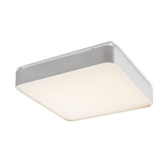 Plafon Redlux Mensa R11290