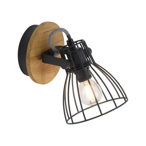 Lampa Sufitowa Paul Neuhaus Taro 003902-031930
