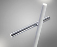 Lampa podłogowa Schuller Varas 373629