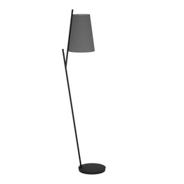 Lampa podłogowa Eglo Petrosa 390137