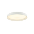 Lampa Sufitowa Zambelis 22127