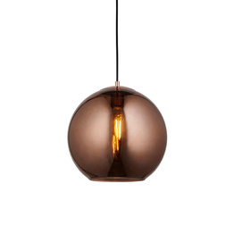 Lampa Wisząca Endon Boli 102930