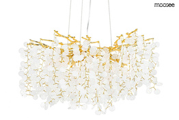 Lampa Wisząca Moosee Riviera MSE010100392