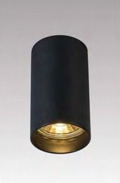Lampa Sufitowa Zuma Line Tuba 92680-N