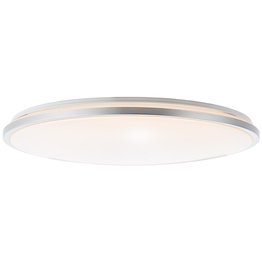 Plafon Brilliant Jamil G97010/75