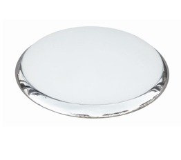 Lampa sufitowa Carpi 500A-G05X1A-32 Novolux Exo