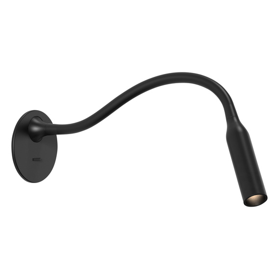 Oprawa Ścienna Astro Lucca 1435009