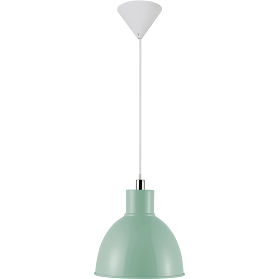 Zwis Nordlux Pop 45833023