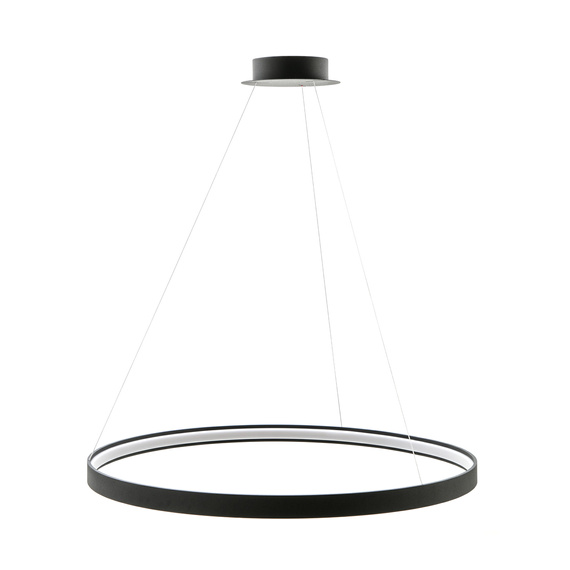 Lampa Wisząca Zuma Line Circle 002177-016663