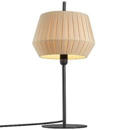 Nordlux Lampka nocna Dicte 2112405009