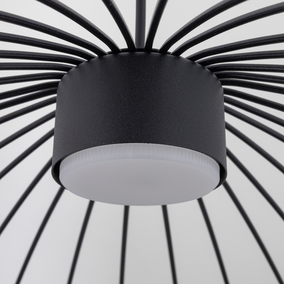 Lampa Wisząca TK Lighting Sphera 11304